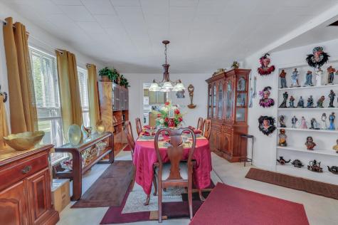 3018 Enoch Avenue Zion IL 60099