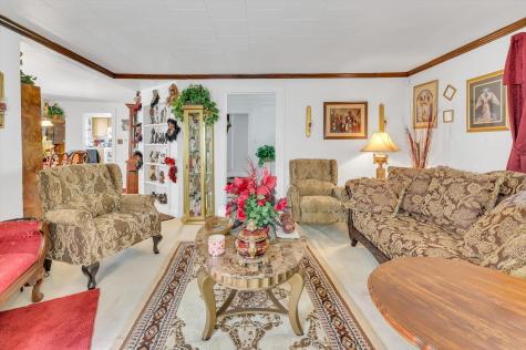 3018 Enoch Avenue Zion IL 60099