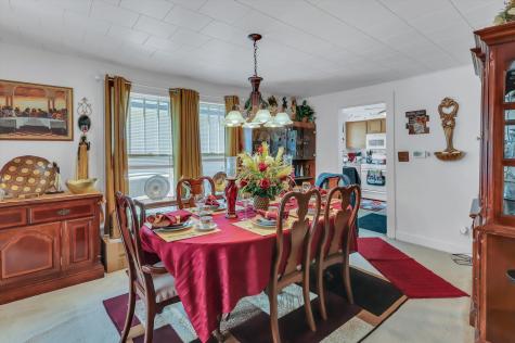 3018 Enoch Avenue Zion IL 60099