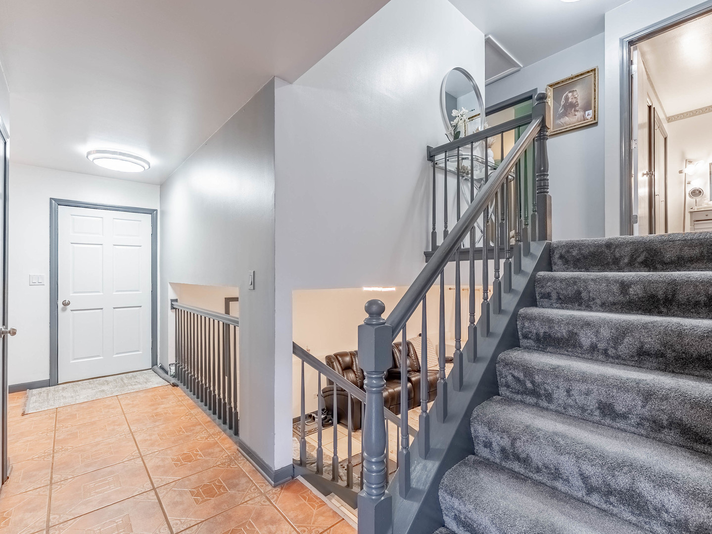 921 North Grace Street Lombard IL 60148