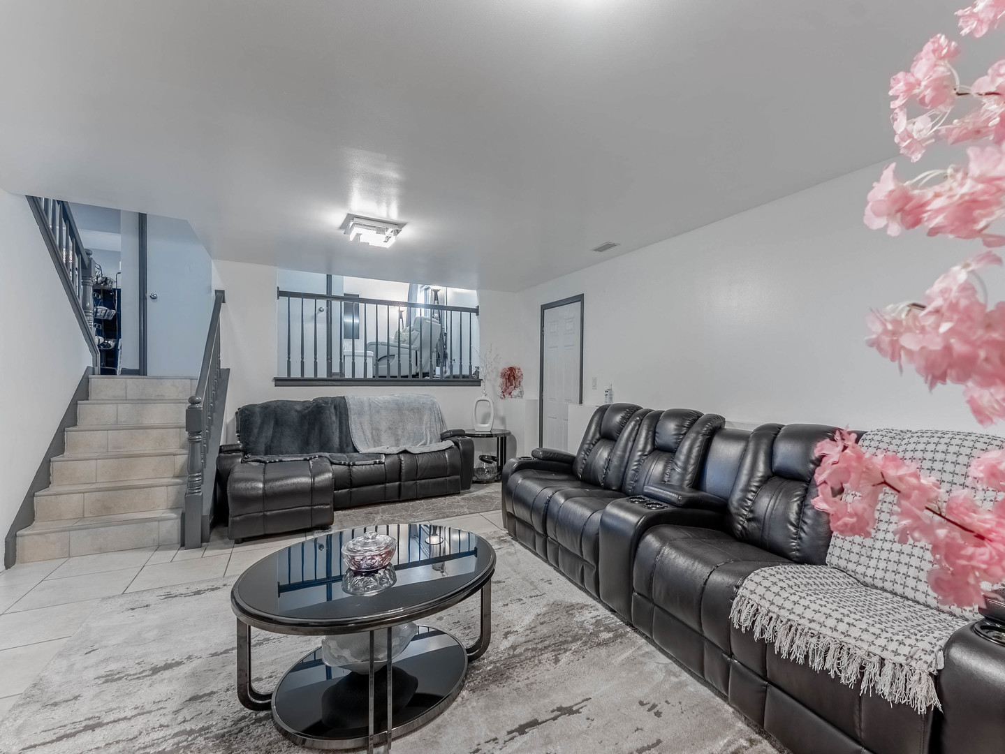 921 North Grace Street Lombard IL 60148