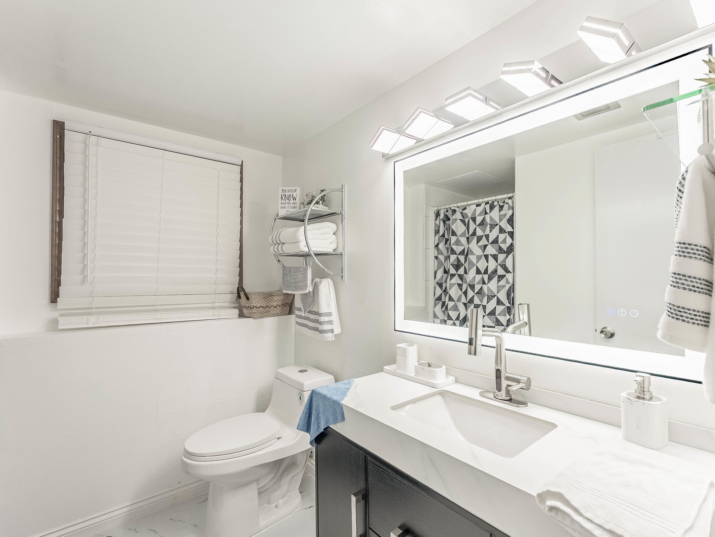 921 North Grace Street Lombard IL 60148