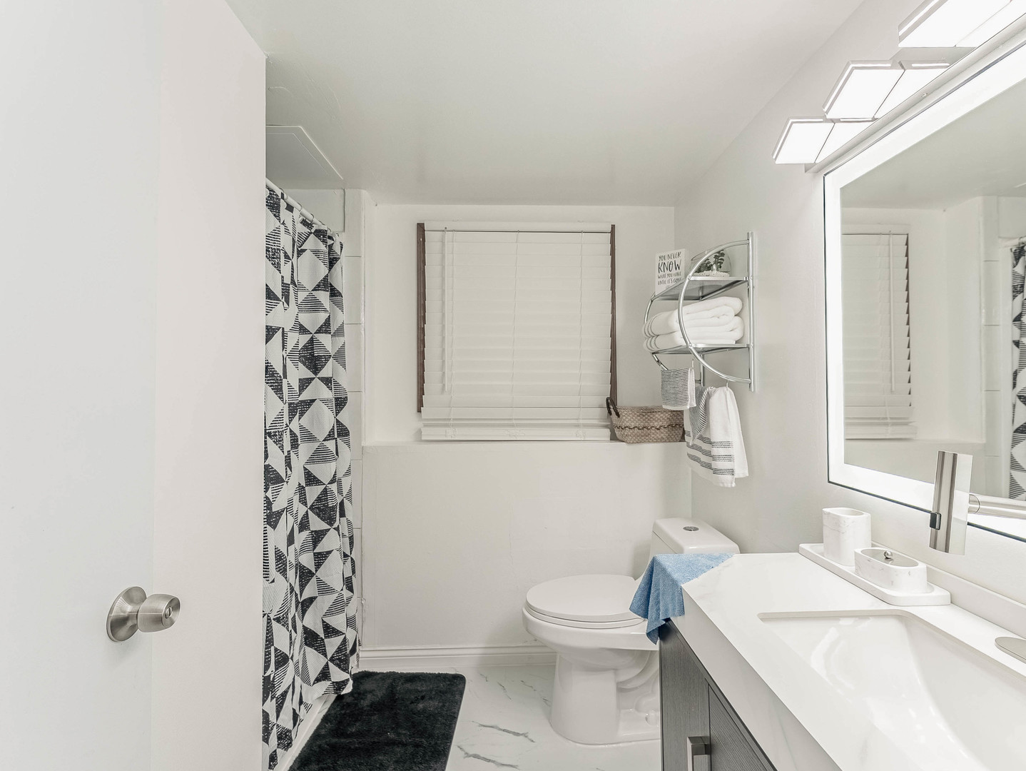 921 North Grace Street Lombard IL 60148