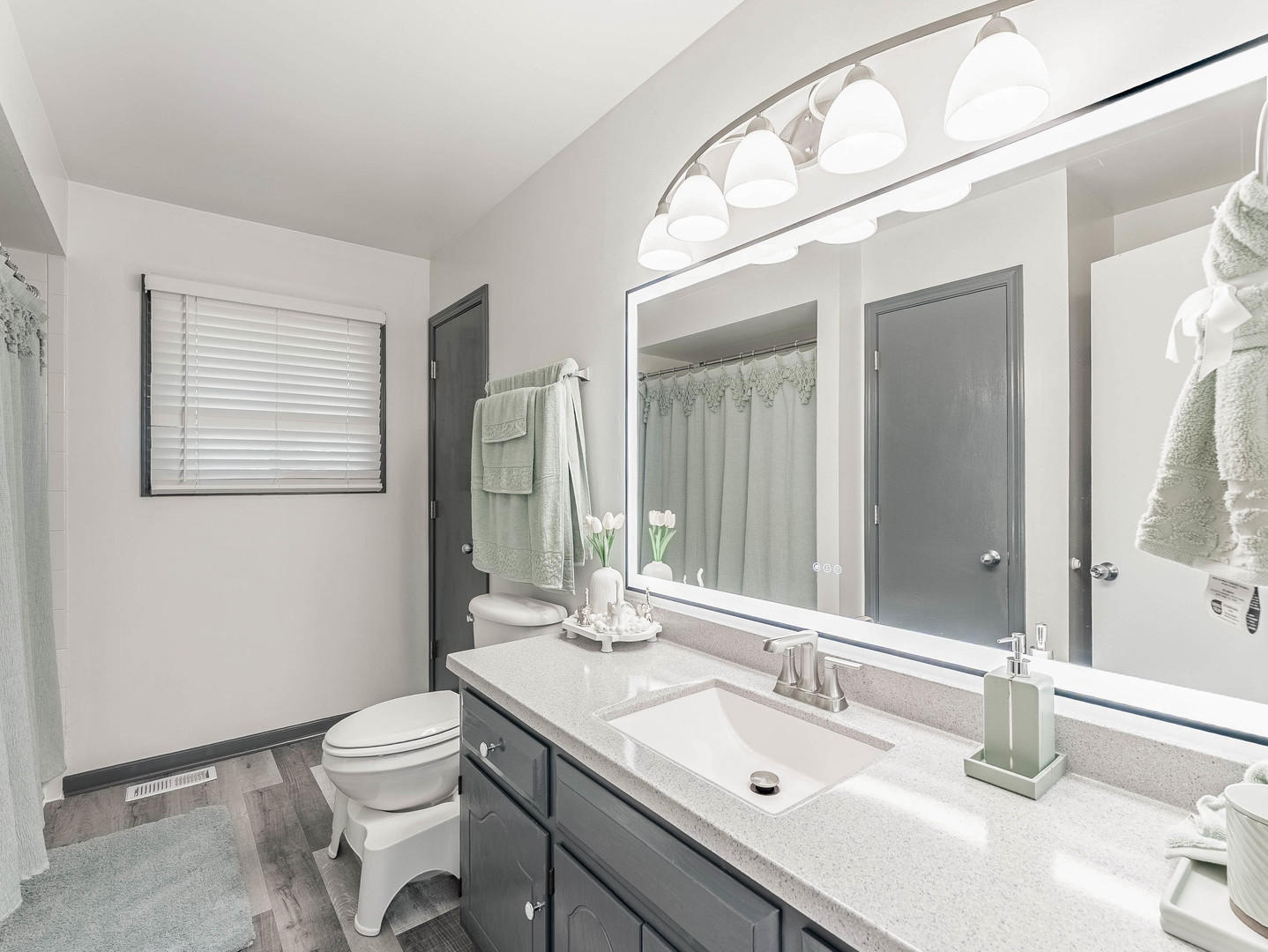 921 North Grace Street Lombard IL 60148