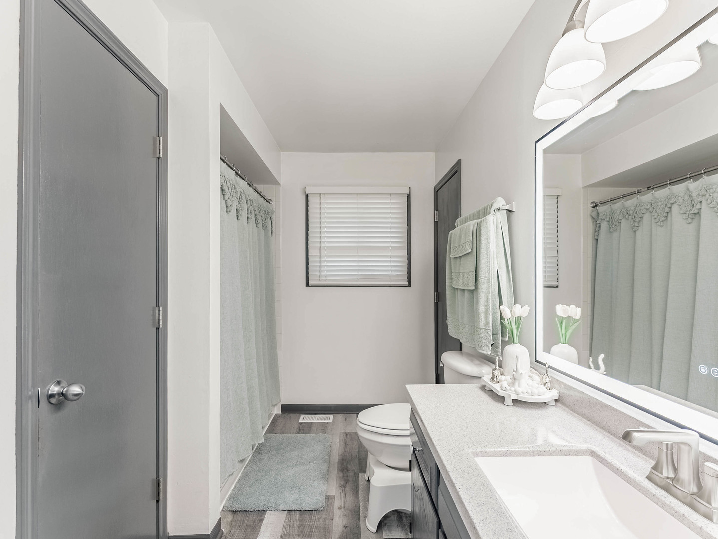 921 North Grace Street Lombard IL 60148