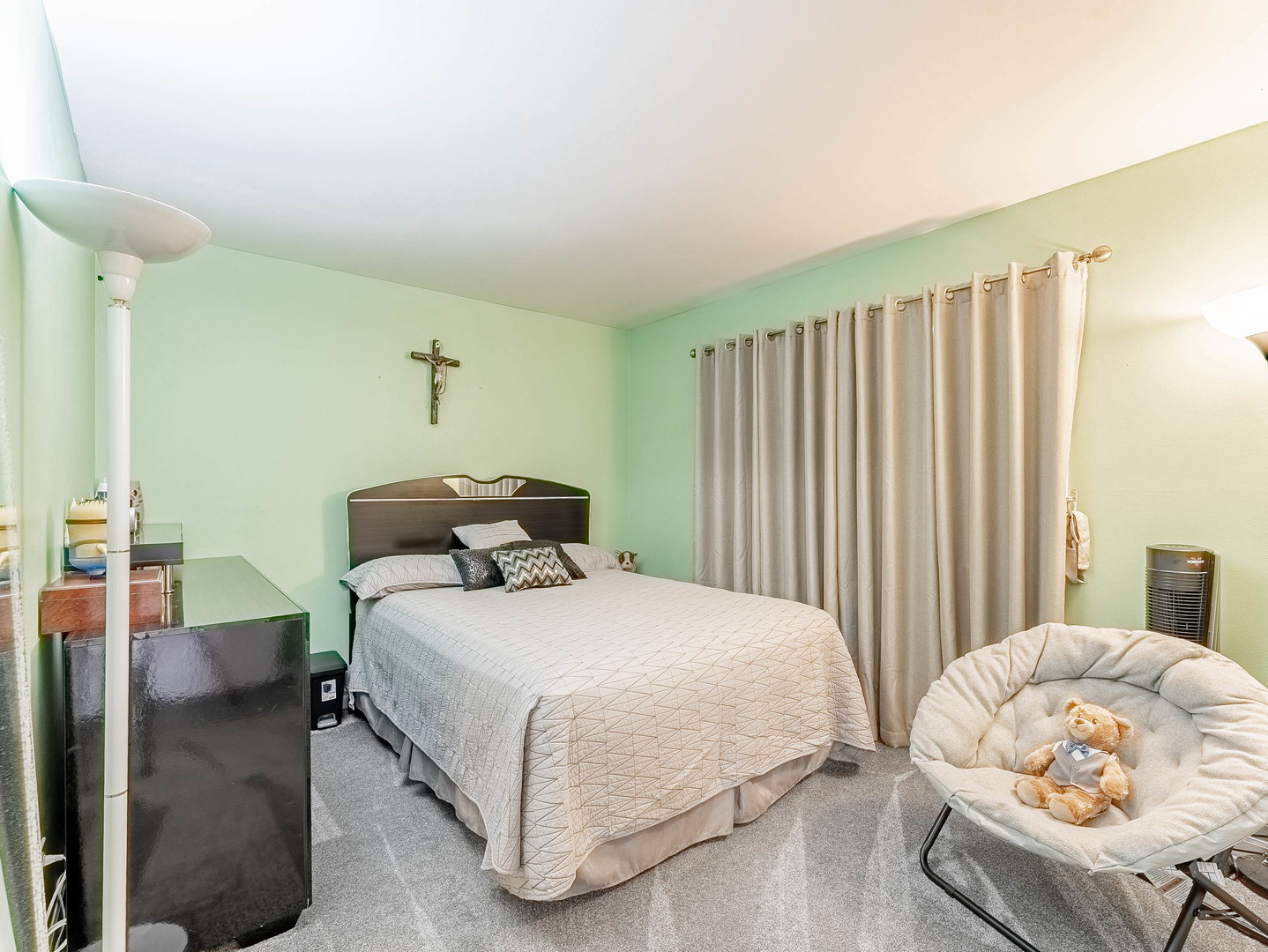 921 North Grace Street Lombard IL 60148