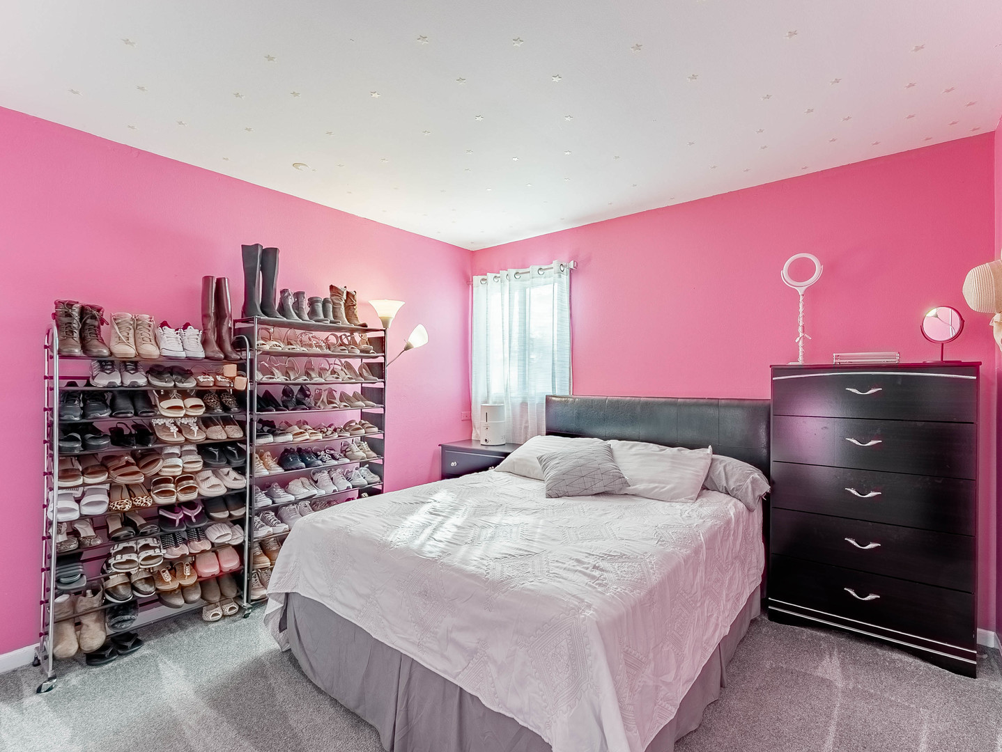 921 North Grace Street Lombard IL 60148