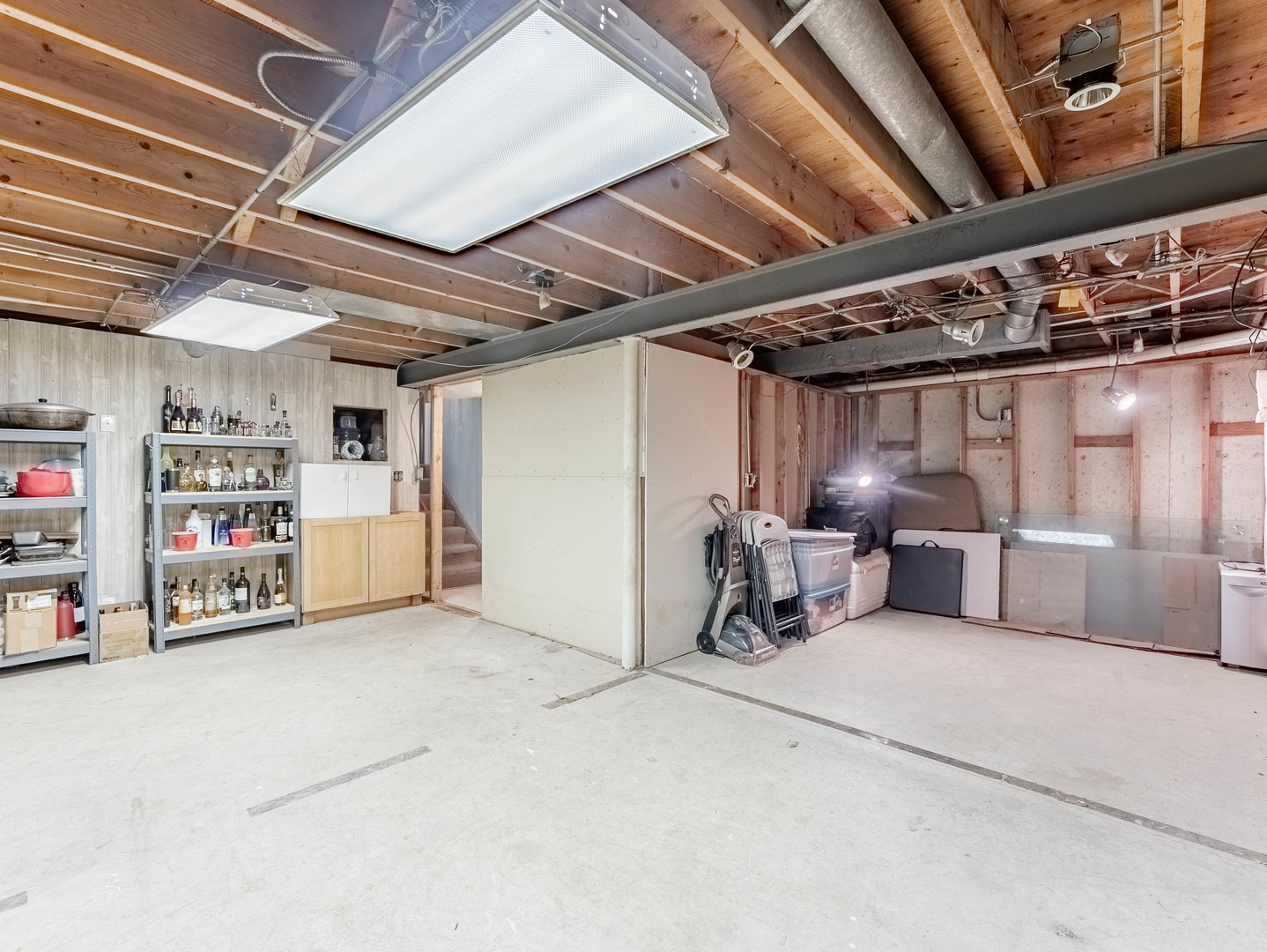 921 North Grace Street Lombard IL 60148