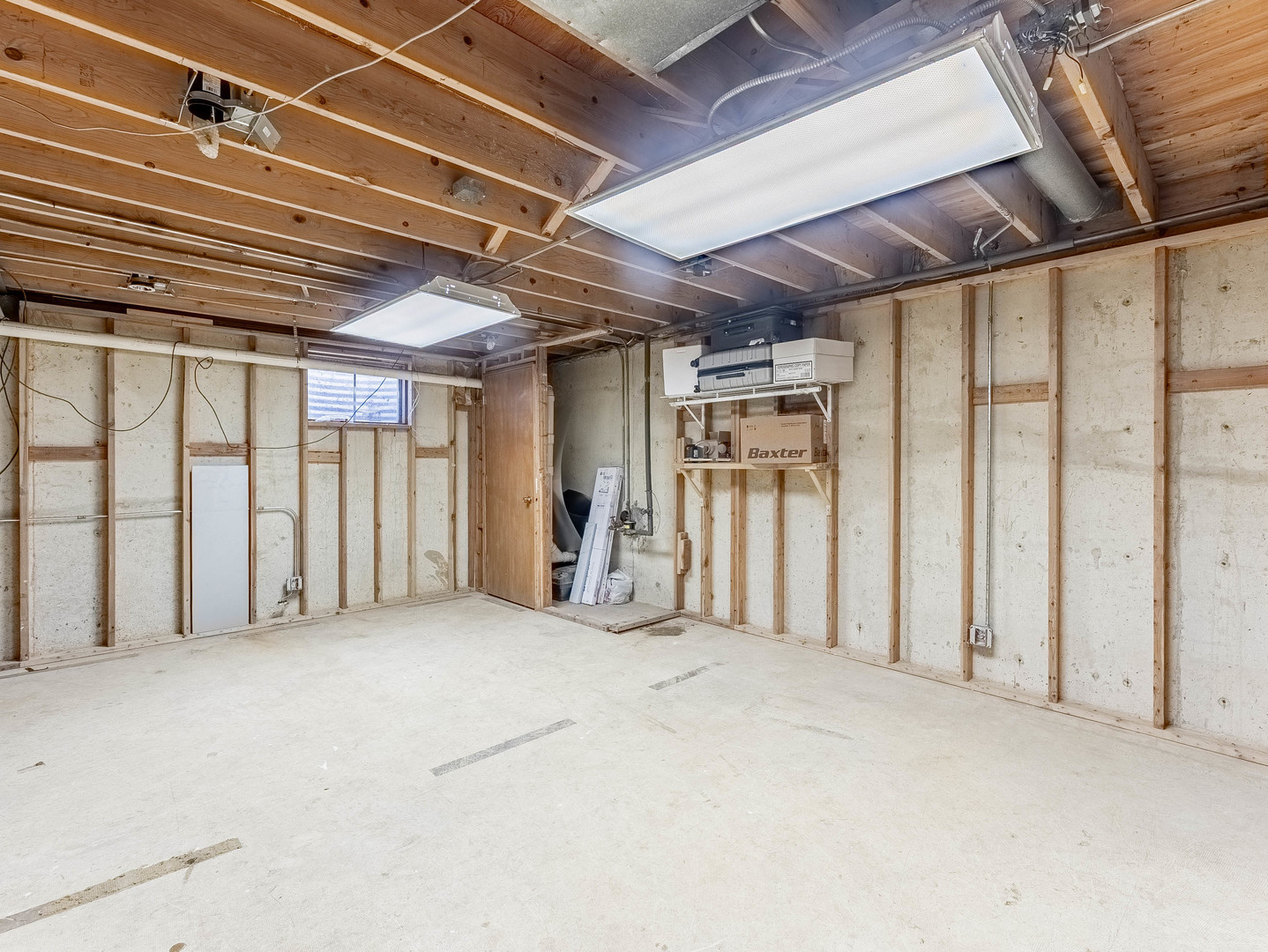 921 North Grace Street Lombard IL 60148