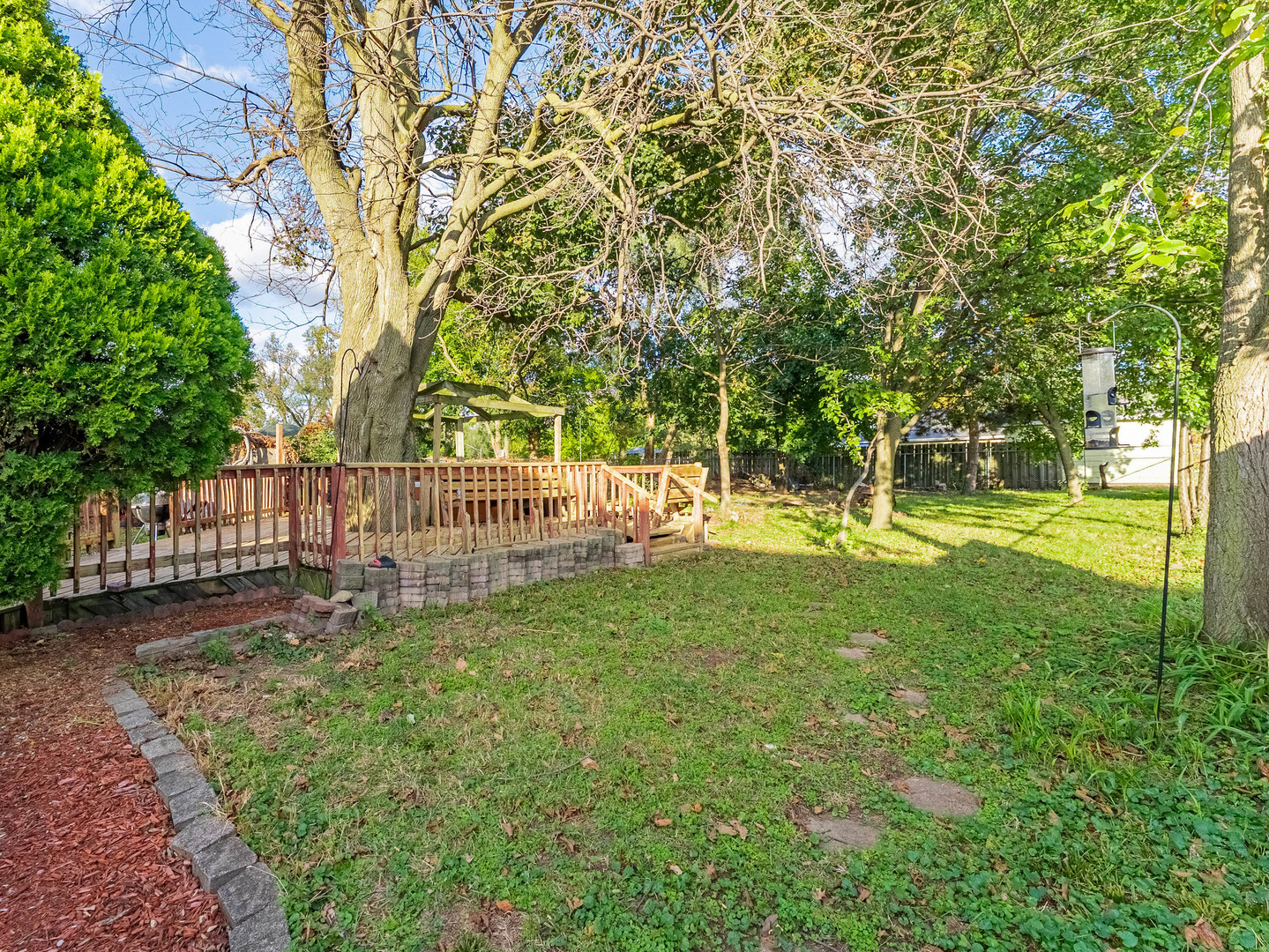 921 North Grace Street Lombard IL 60148