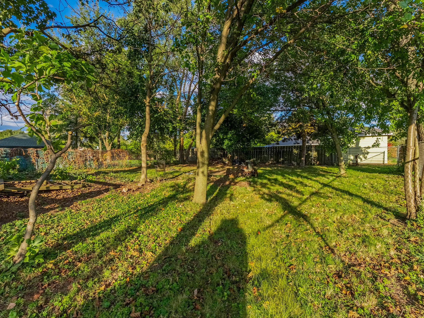 921 North Grace Street Lombard IL 60148