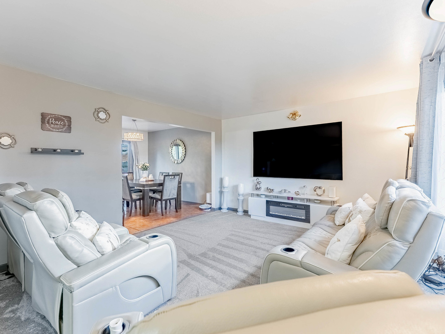 921 North Grace Street Lombard IL 60148