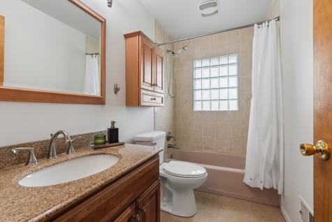 1259 Heather Road Homewood IL 60430
