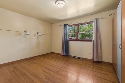 1259 Heather Road Homewood IL 60430