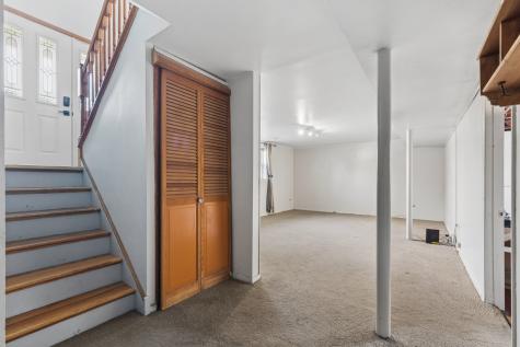 1259 Heather Road Homewood IL 60430
