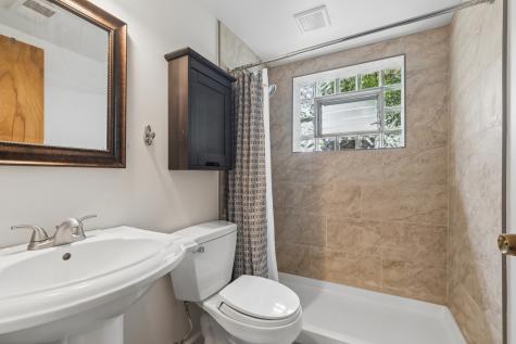 1259 Heather Road Homewood IL 60430