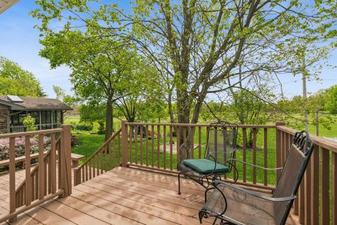 1259 Heather Road Homewood IL 60430