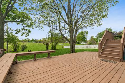 1259 Heather Road Homewood IL 60430