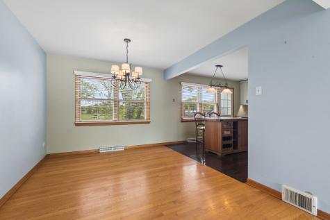 1259 Heather Road Homewood IL 60430