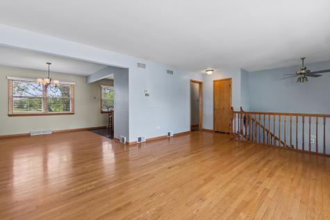 1259 Heather Road Homewood IL 60430