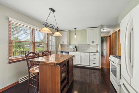 1259 Heather Road Homewood IL 60430
