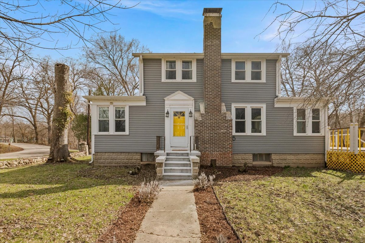 1418 Winaki Trail Algonquin IL 60102