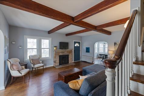 1418 Winaki Trail Algonquin IL 60102