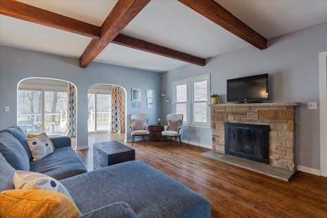 1418 Winaki Trail Algonquin IL 60102