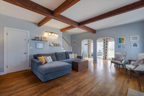 1418 Winaki Trail Algonquin IL 60102