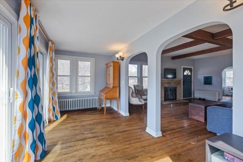 1418 Winaki Trail Algonquin IL 60102