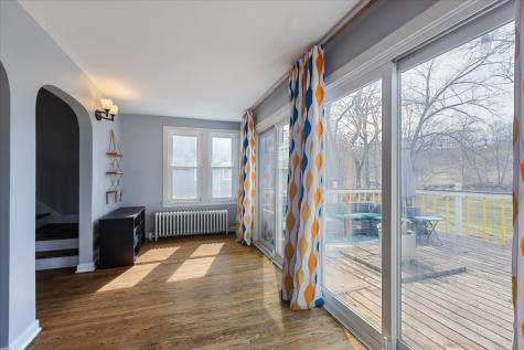 1418 Winaki Trail Algonquin IL 60102