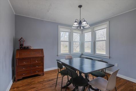 1418 Winaki Trail Algonquin IL 60102