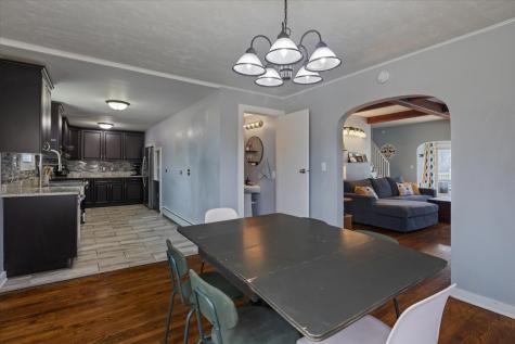 1418 Winaki Trail Algonquin IL 60102