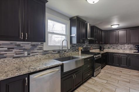 1418 Winaki Trail Algonquin IL 60102