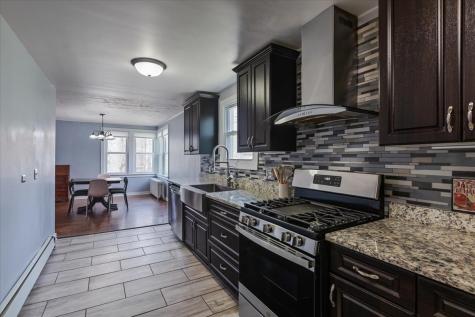 1418 Winaki Trail Algonquin IL 60102