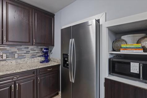 1418 Winaki Trail Algonquin IL 60102