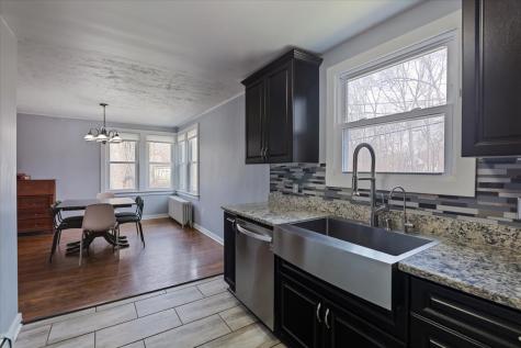 1418 Winaki Trail Algonquin IL 60102