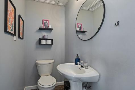 1418 Winaki Trail Algonquin IL 60102