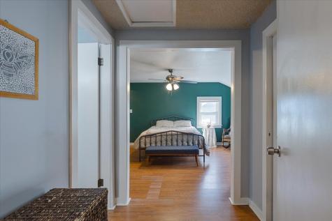 1418 Winaki Trail Algonquin IL 60102