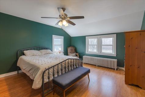 1418 Winaki Trail Algonquin IL 60102