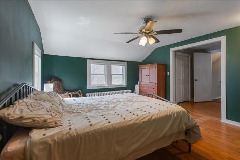 1418 Winaki Trail Algonquin IL 60102