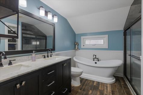 1418 Winaki Trail Algonquin IL 60102