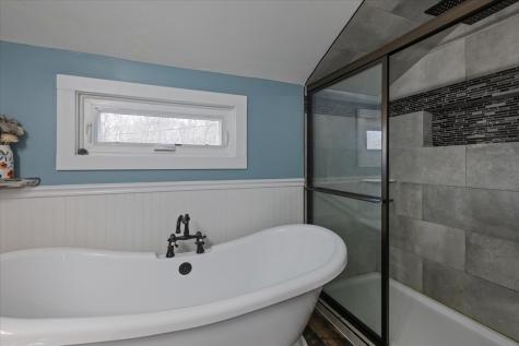 1418 Winaki Trail Algonquin IL 60102