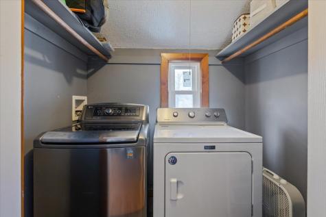 1418 Winaki Trail Algonquin IL 60102