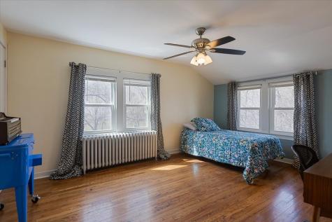 1418 Winaki Trail Algonquin IL 60102