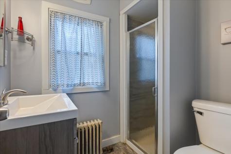 1418 Winaki Trail Algonquin IL 60102