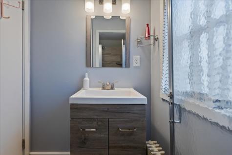 1418 Winaki Trail Algonquin IL 60102