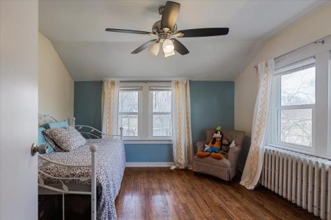 1418 Winaki Trail Algonquin IL 60102