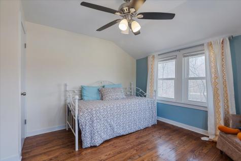 1418 Winaki Trail Algonquin IL 60102