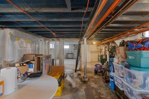 1418 Winaki Trail Algonquin IL 60102